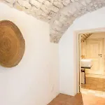 The Tower House With A Gorgeous Terrace Casa vacanze Bosa