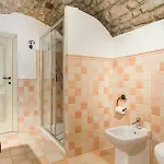 Casa vacanze The Tower House With A Gorgeous Terrace *