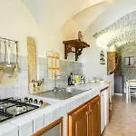 Casa vacanze The Tower House With A Gorgeous Terrace *