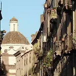 Σπίτι διακοπών The Tower House With A Gorgeous Terrace Bosa