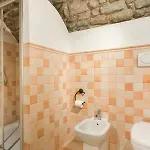 Σπίτι διακοπών The Tower House With A Gorgeous Terrace *