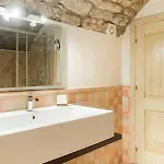Casa vacanze The Tower House With A Gorgeous Terrace Bosa
